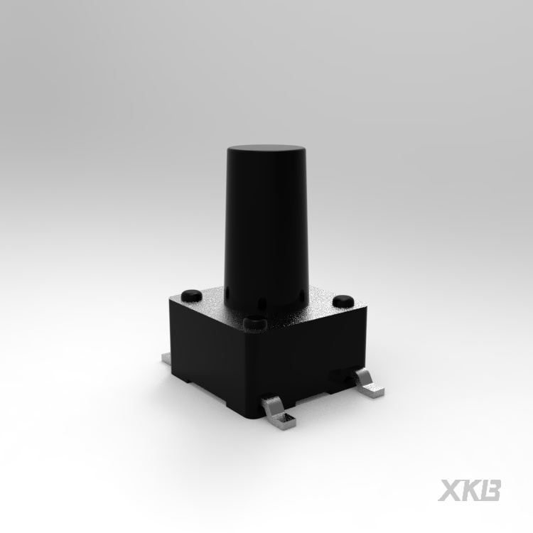 XKB