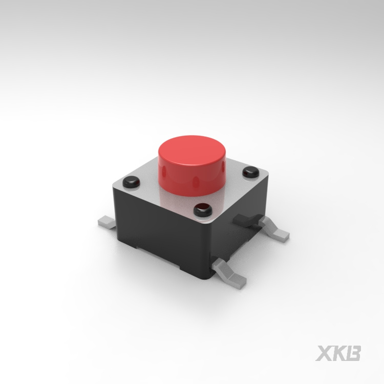 XKB