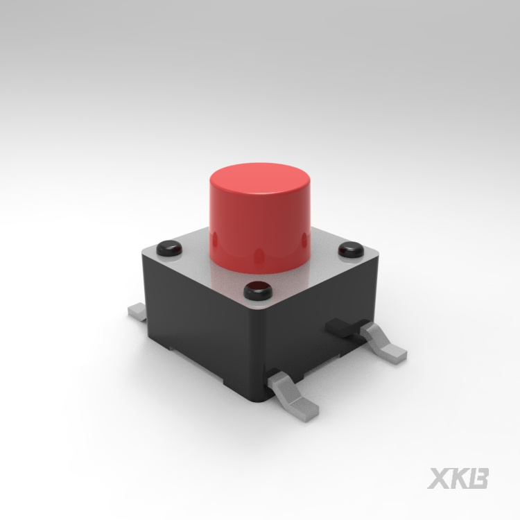 XKB