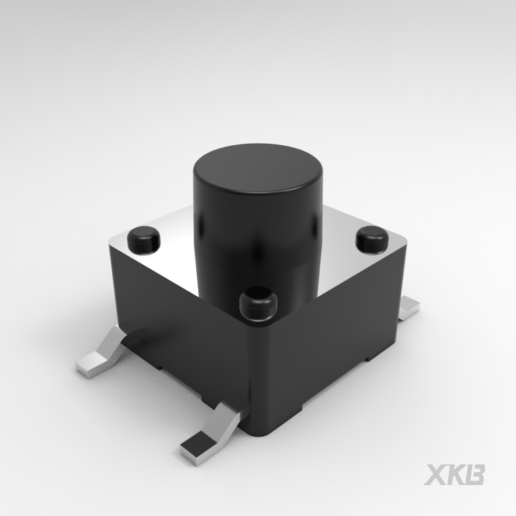 XKB