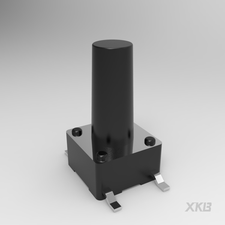 XKB