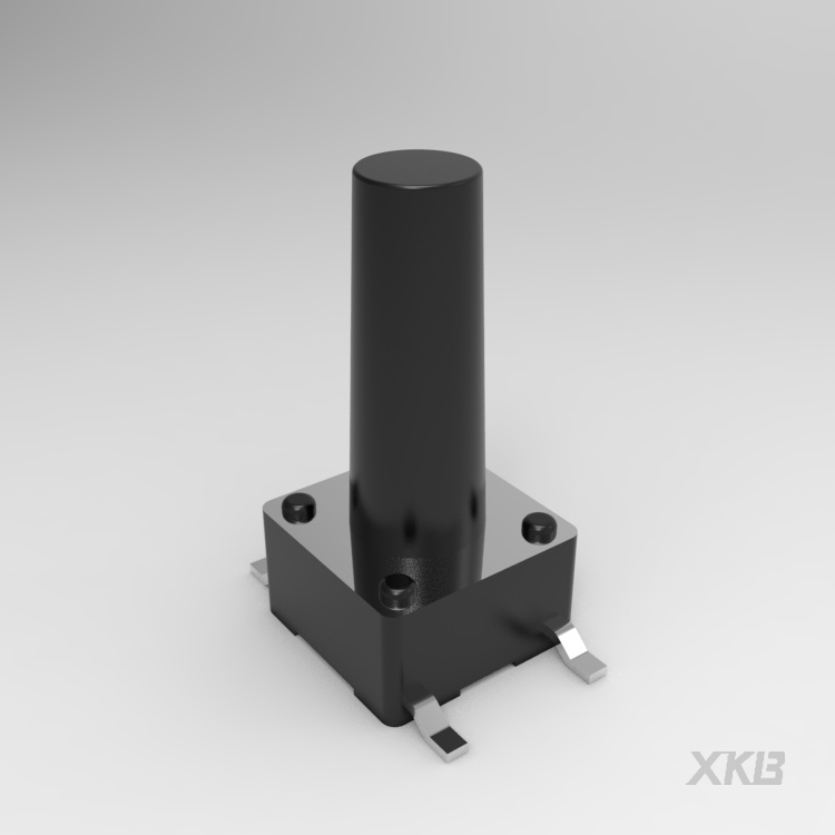 XKB