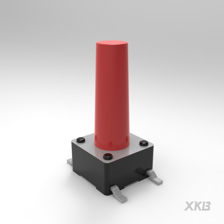 XKB
