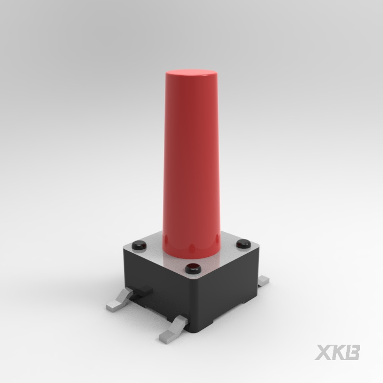 XKB