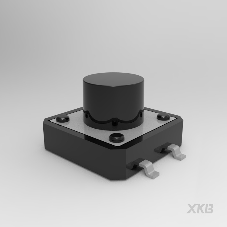 XKB