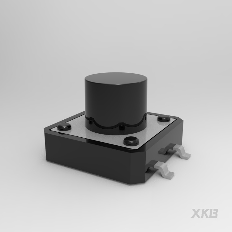 XKB
