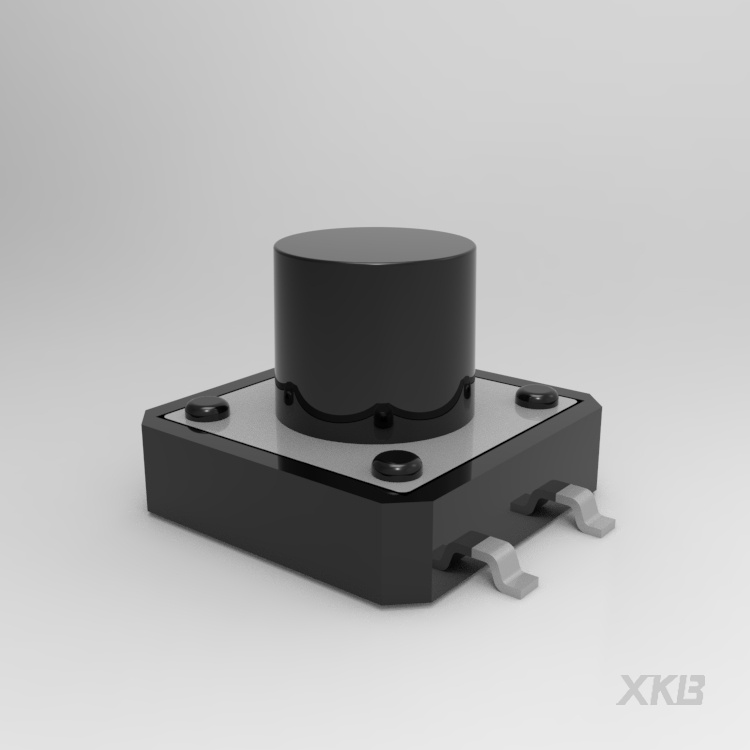 XKB