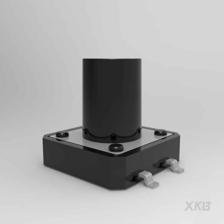 XKB