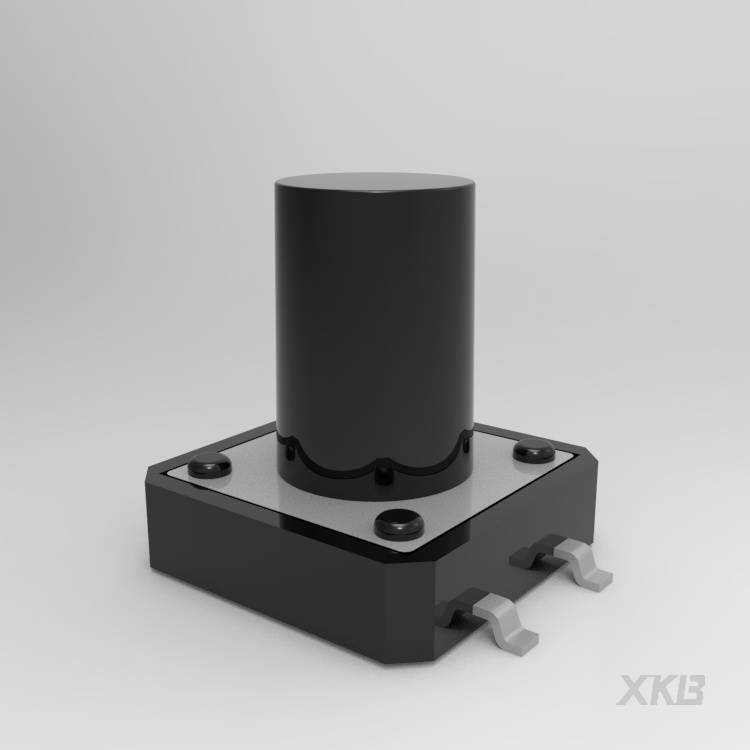 XKB