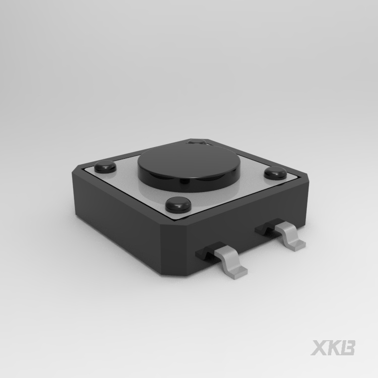 XKB