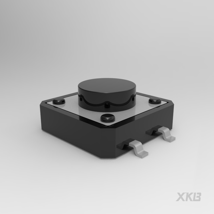 XKB