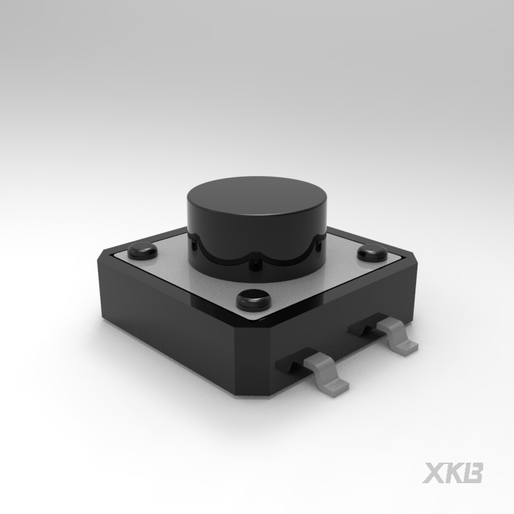 XKB