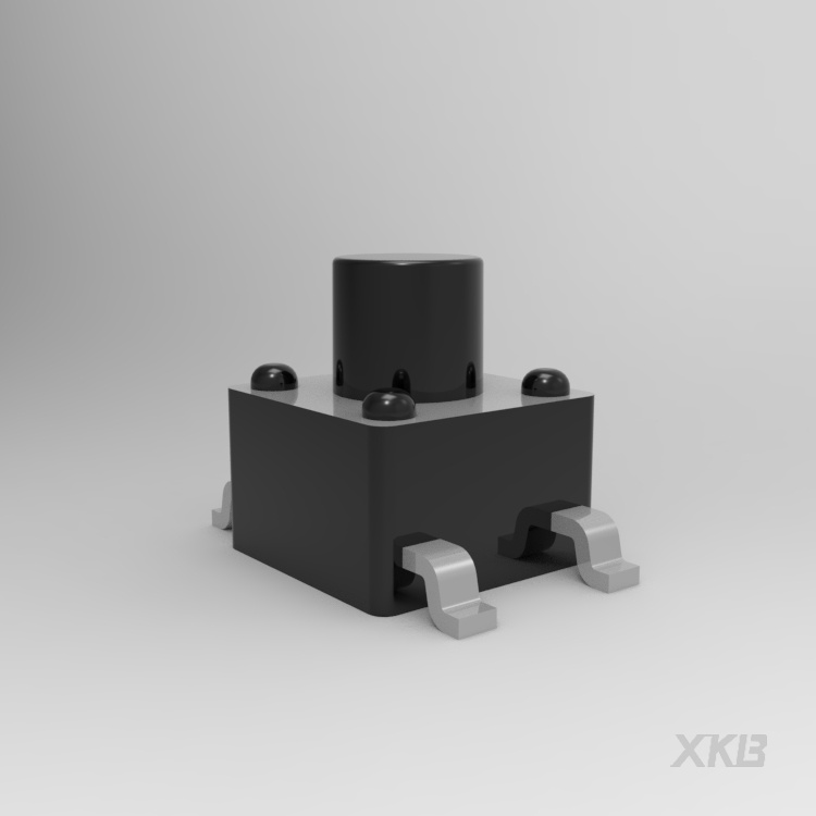 XKB
