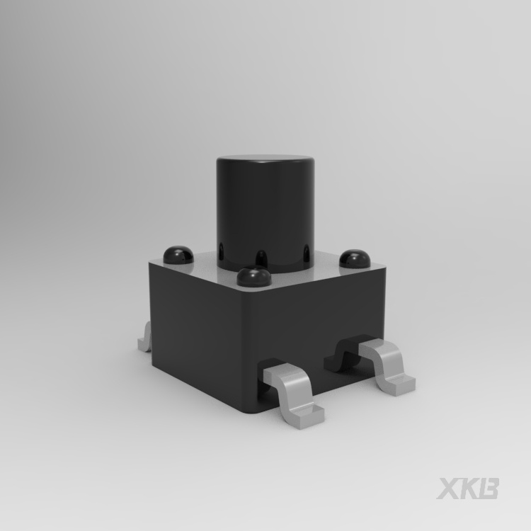 XKB