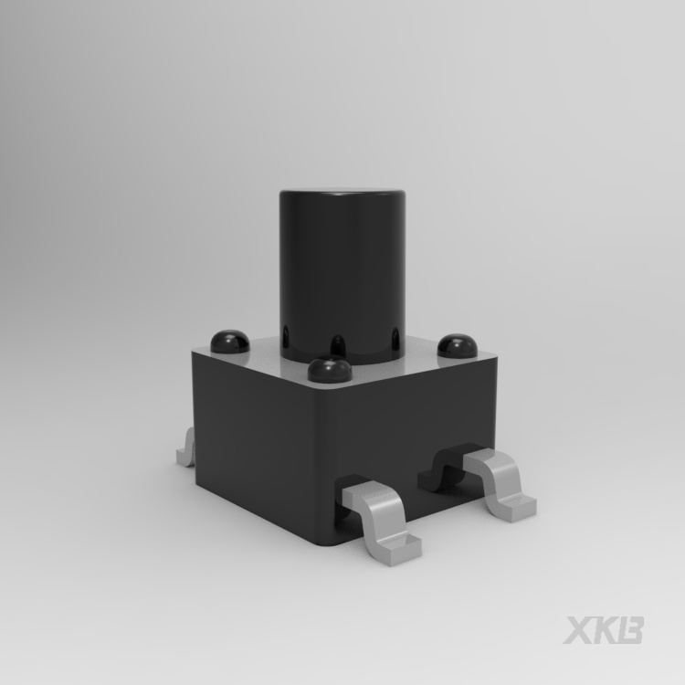 XKB