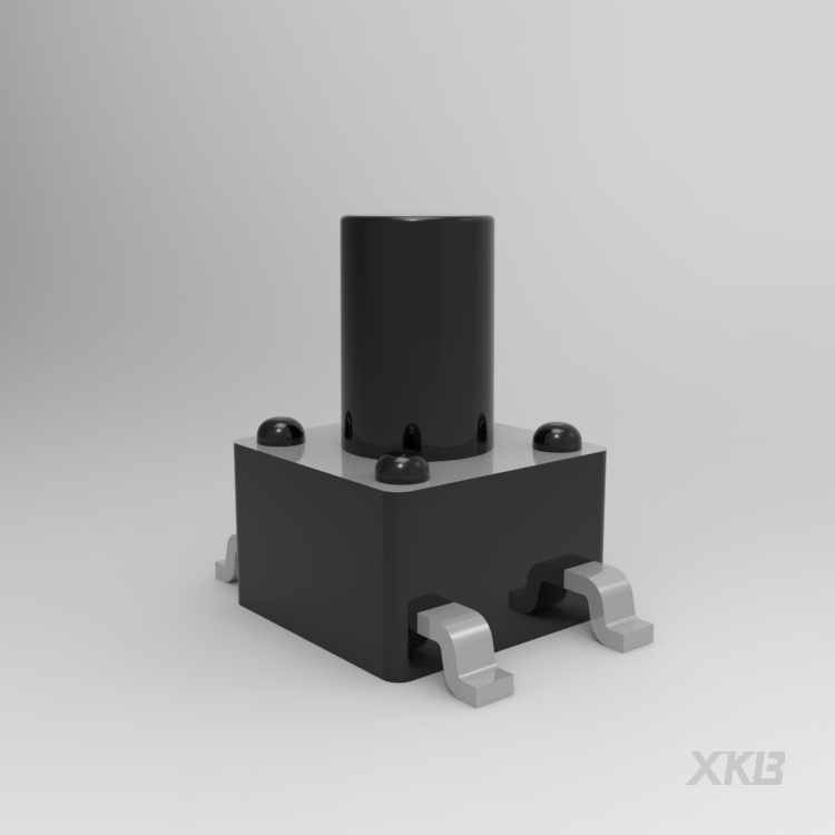XKB