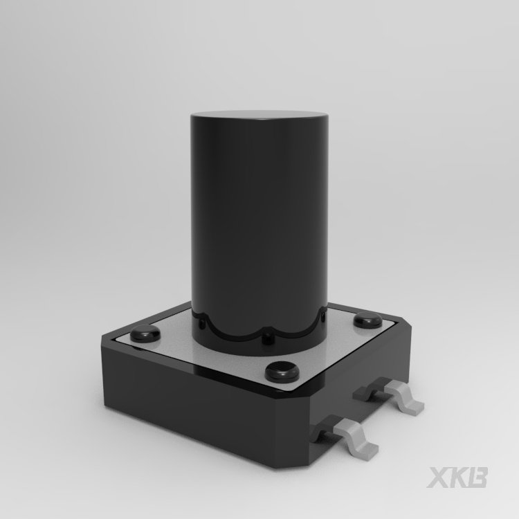 XKB