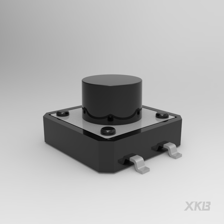 XKB