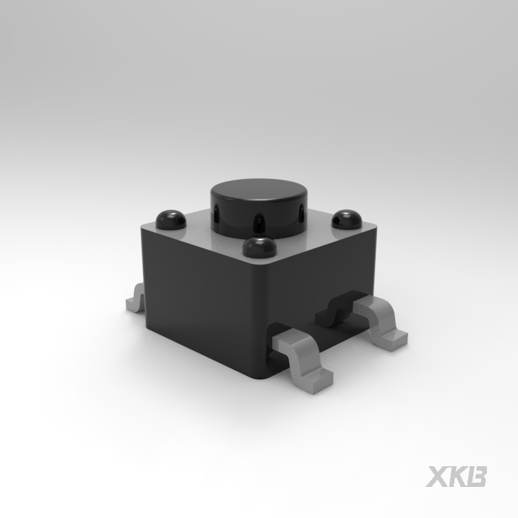 XKB