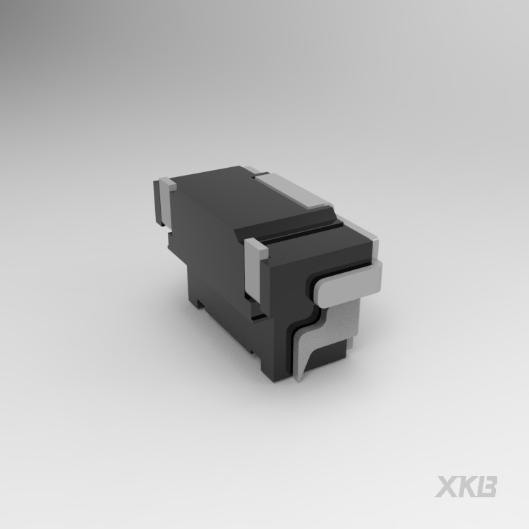 XKB