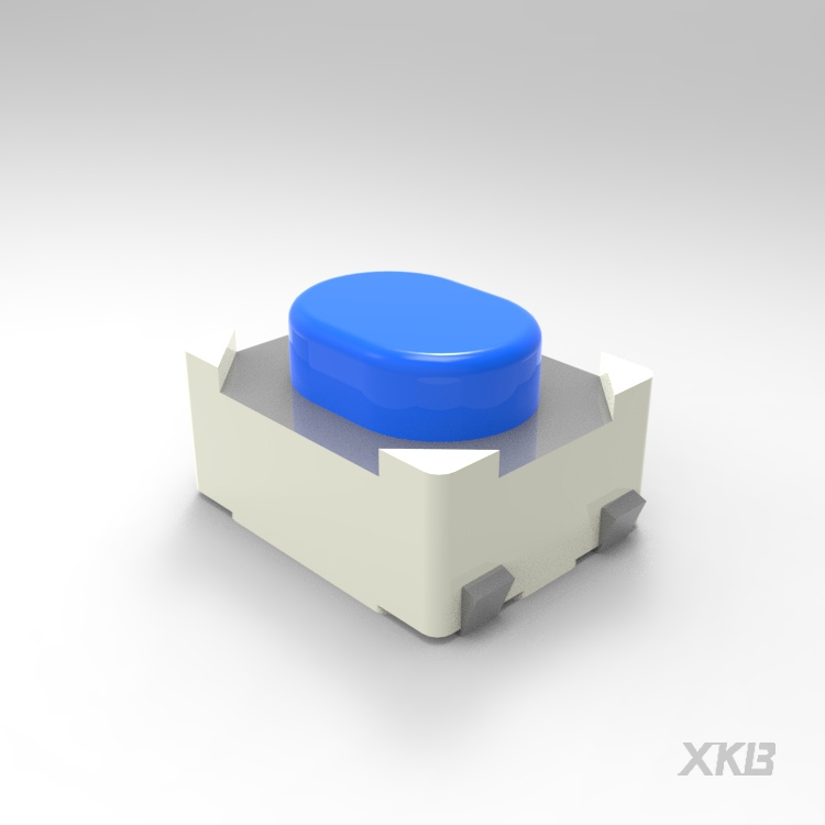 XKB