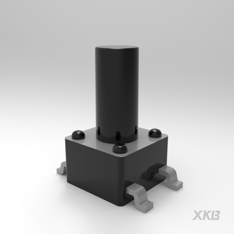 XKB