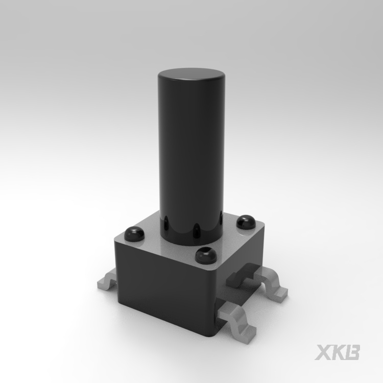 XKB