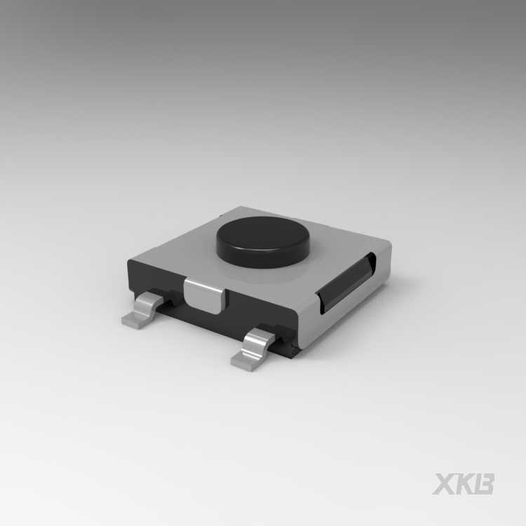 XKB