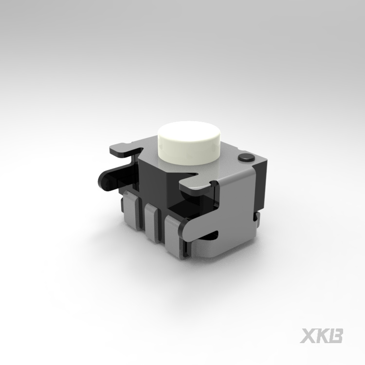 XKB