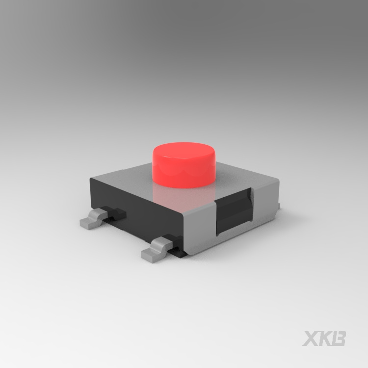 XKB