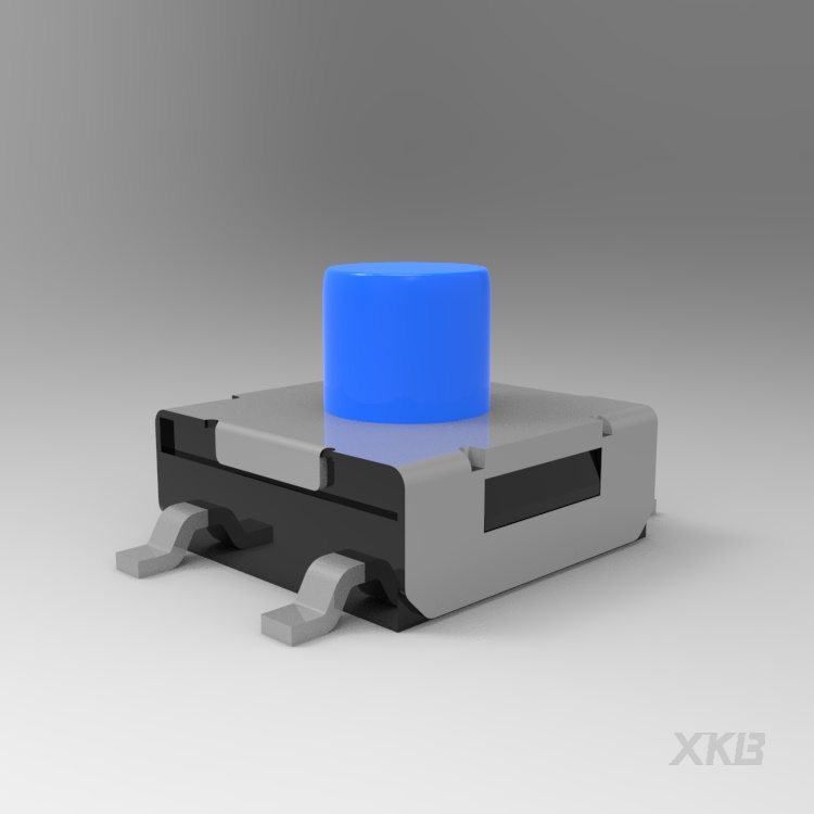XKB