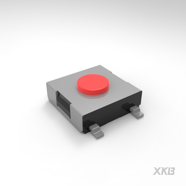 XKB