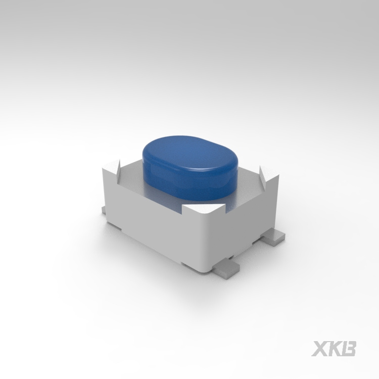 XKB