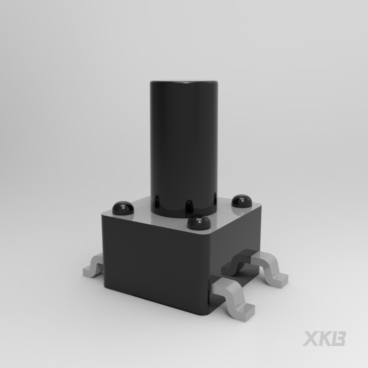 XKB