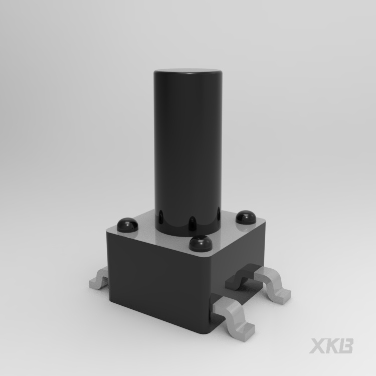 XKB