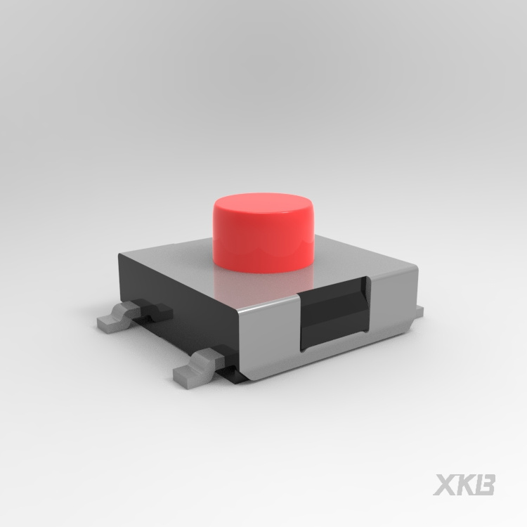 XKB