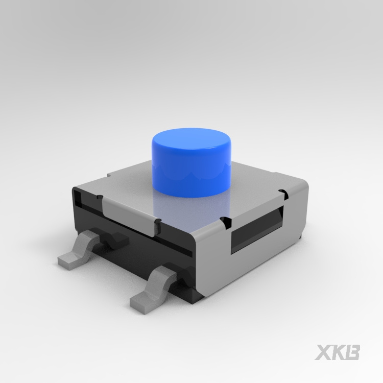 XKB
