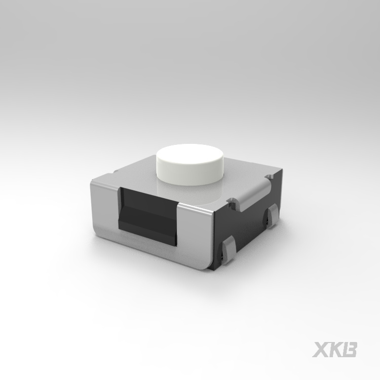 XKB