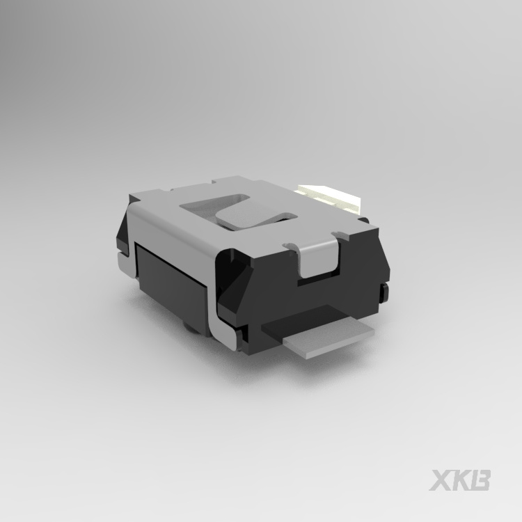 XKB