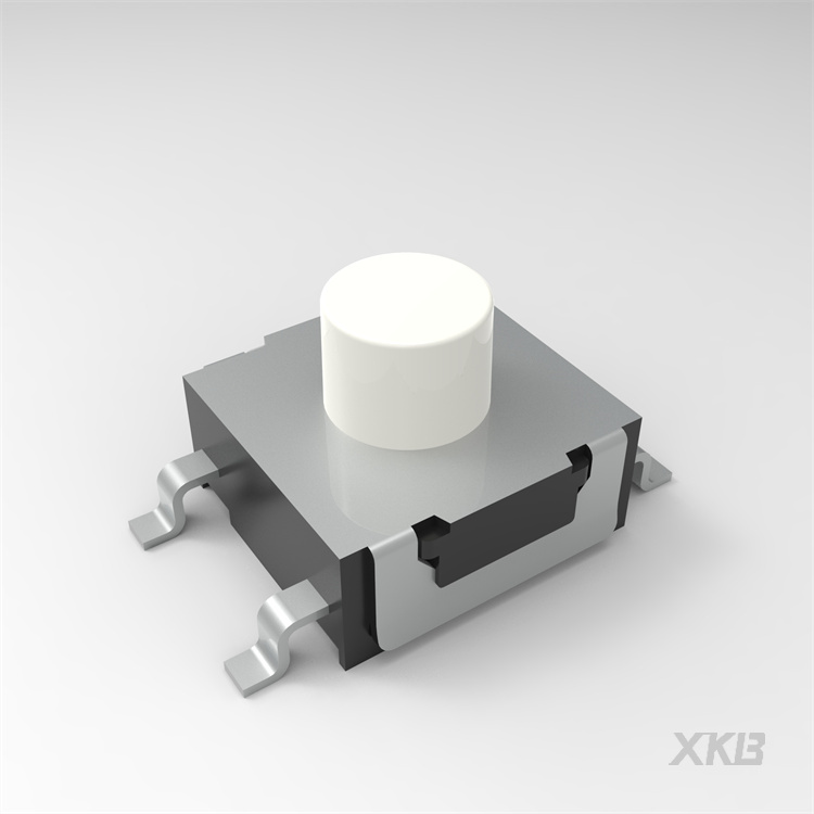 XKB