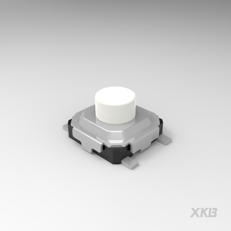 XKB