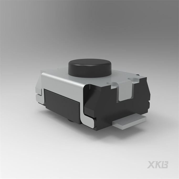 XKB