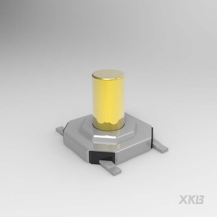 XKB
