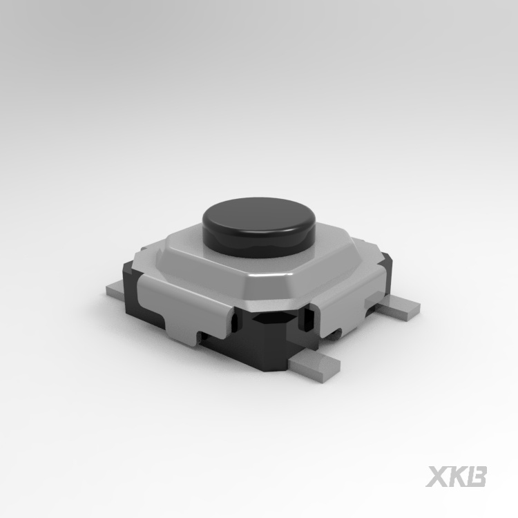 XKB