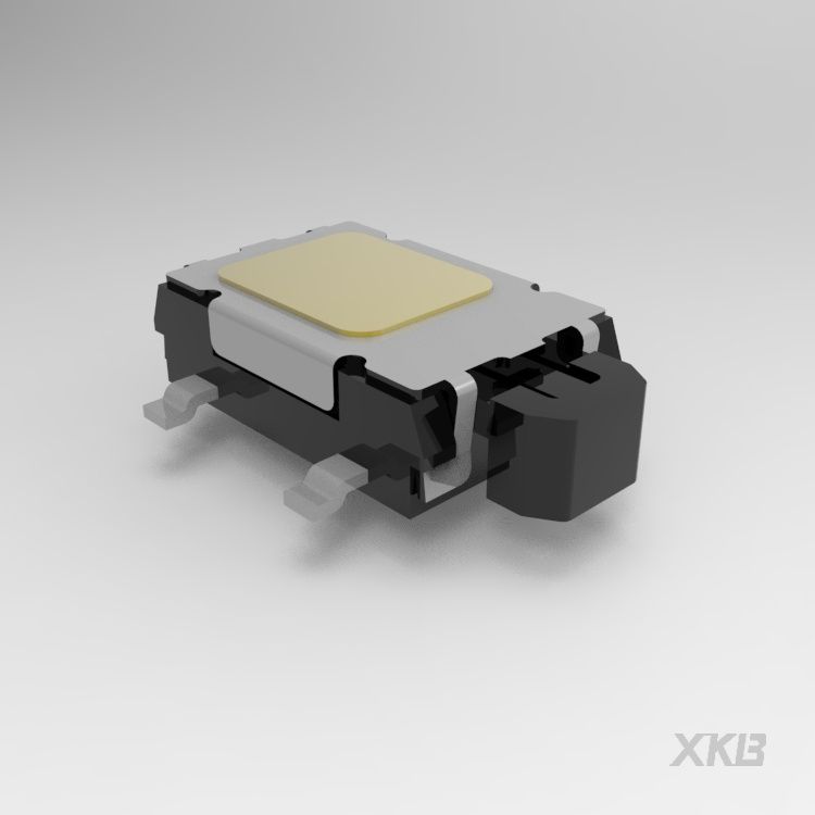 XKB