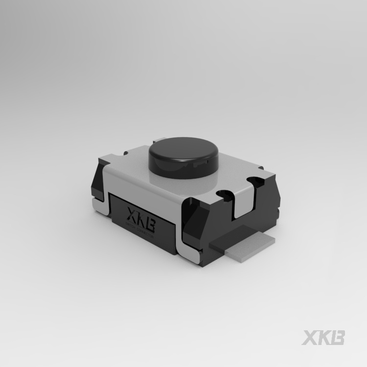 XKB