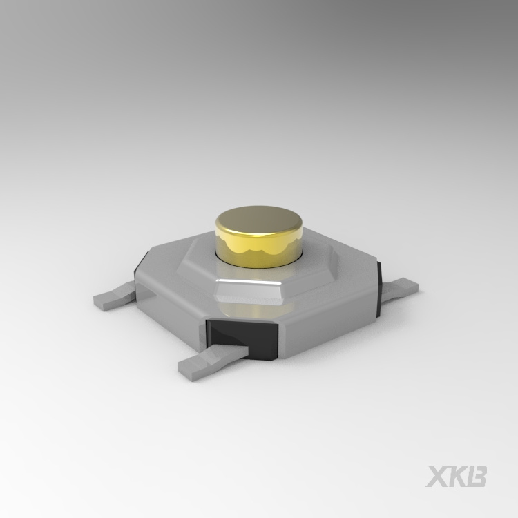 XKB