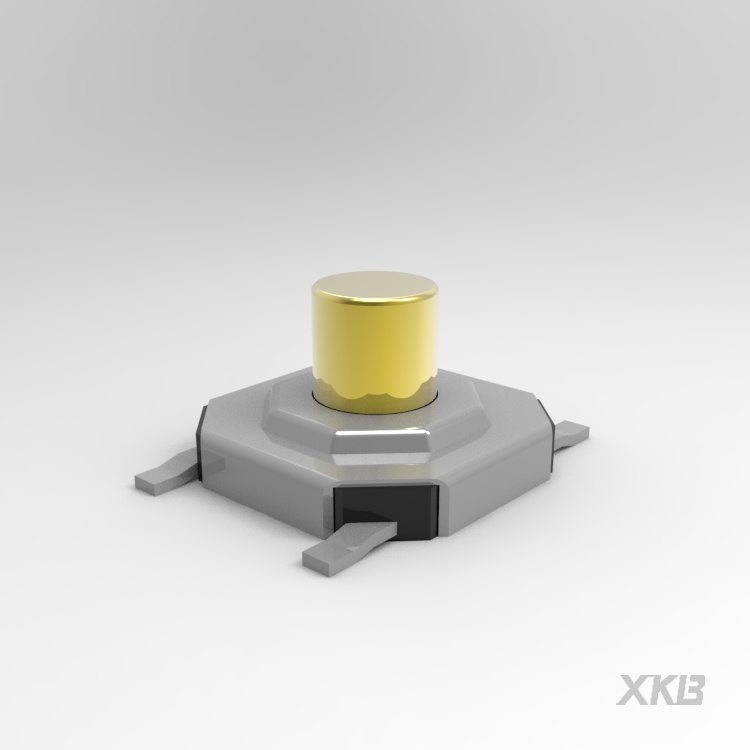 XKB