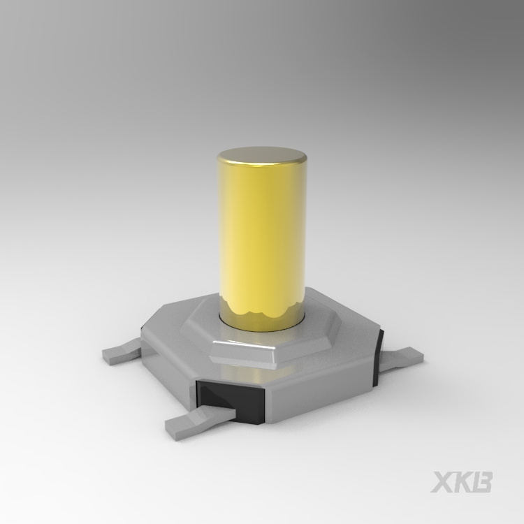 XKB