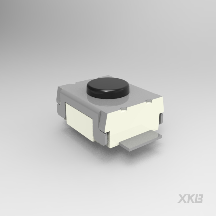 XKB